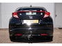 Honda Civic 1.4 Comfort - Dealerond. | Trekhaak | Airco