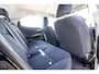 Honda Civic 1.4 Comfort - Dealerond. | Trekhaak | Airco
