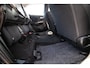 Honda Civic 1.4 Comfort - Dealerond. | Trekhaak | Airco