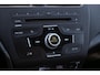 Honda Civic 1.4 Comfort - Dealerond. | Trekhaak | Airco