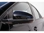 Honda Civic 1.4 Comfort - Dealerond. | Trekhaak | Airco