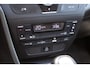 Honda Civic 1.4 Comfort - Dealerond. | Trekhaak | Airco