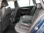 Skoda Octavia Combi 1.5 e-TSI Business Edition Plus/ automaat!