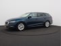 Skoda Octavia Combi 1.5 e-TSI Business Edition Plus/ automaat!