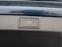 Skoda Octavia Combi 1.5 e-TSI Business Edition Plus/ automaat!