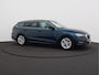 Skoda Octavia Combi 1.5 e-TSI Business Edition Plus/ automaat!