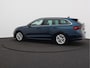 Skoda Octavia Combi 1.5 e-TSI Business Edition Plus/ automaat!