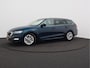 Skoda Octavia Combi 1.5 e-TSI Business Edition Plus/ automaat!