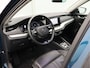 Skoda Octavia Combi 1.5 e-TSI Business Edition Plus/ automaat!