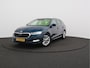 Skoda Octavia Combi 1.5 e-TSI Business Edition Plus/ automaat!