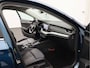 Skoda Octavia Combi 1.5 e-TSI Business Edition Plus/ automaat!
