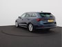 Skoda Octavia Combi 1.5 e-TSI Business Edition Plus/ automaat!