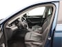 Skoda Octavia Combi 1.5 e-TSI Business Edition Plus/ automaat!