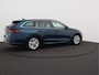 Skoda Octavia Combi 1.5 e-TSI Business Edition Plus/ automaat!