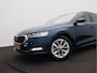 Skoda Octavia Combi 1.5 e-TSI Business Edition Plus/ automaat!