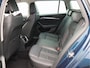 Skoda Octavia Combi 1.5 e-TSI Business Edition Plus/ automaat!