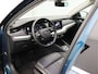 Skoda Octavia Combi 1.5 e-TSI Business Edition Plus/ automaat!