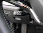 Skoda Octavia Combi 1.5 e-TSI Business Edition Plus/ automaat!