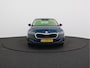 Skoda Octavia Combi 1.5 e-TSI Business Edition Plus/ automaat!