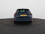 Skoda Octavia Combi 1.5 e-TSI Business Edition Plus/ automaat!
