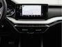 Skoda Octavia Combi 1.5 e-TSI Business Edition Plus/ automaat!