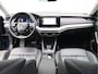 Skoda Octavia Combi 1.5 e-TSI Business Edition Plus/ automaat!