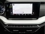 Skoda Octavia Combi 1.5 e-TSI Business Edition Plus/ automaat!