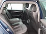 Skoda Octavia Combi 1.5 e-TSI Business Edition Plus/ automaat!