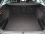 Skoda Octavia Combi 1.5 e-TSI Business Edition Plus/ automaat!