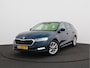 Skoda Octavia Combi 1.5 e-TSI Business Edition Plus/ automaat!