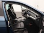 Skoda Octavia Combi 1.5 e-TSI Business Edition Plus/ automaat!