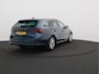 Skoda Octavia Combi 1.5 e-TSI Business Edition Plus/ automaat!