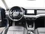 Skoda Octavia Combi 1.5 e-TSI Business Edition Plus/ automaat!