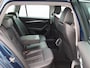Skoda Octavia Combi 1.5 e-TSI Business Edition Plus/ automaat!
