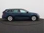 Skoda Octavia Combi 1.5 e-TSI Business Edition Plus/ automaat!