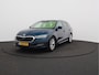 Skoda Octavia Combi 1.5 e-TSI Business Edition Plus/ automaat!