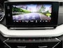 Skoda Octavia Combi 1.5 e-TSI Business Edition Plus/ automaat!