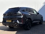 BMW XM PHEV 30 kWh Driving Assistant Professional B&W HUD Massage 360° Elek.Trekhaak Orig.NL BOMVOL!