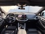 BMW XM PHEV 30 kWh Driving Assistant Professional B&W HUD Massage 360° Elek.Trekhaak Orig.NL BOMVOL!