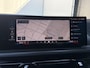 BMW XM PHEV 30 kWh Driving Assistant Professional B&W HUD Massage 360° Elek.Trekhaak Orig.NL BOMVOL!