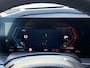 BMW XM PHEV 30 kWh Driving Assistant Professional B&W HUD Massage 360° Elek.Trekhaak Orig.NL BOMVOL!