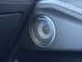 BMW XM PHEV 30 kWh Driving Assistant Professional B&W HUD Massage 360° Elek.Trekhaak Orig.NL BOMVOL!