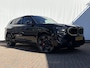BMW XM PHEV 30 kWh Driving Assistant Professional B&W HUD Massage 360° Elek.Trekhaak Orig.NL BOMVOL!