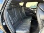 BMW XM PHEV 30 kWh Driving Assistant Professional B&W HUD Massage 360° Elek.Trekhaak Orig.NL BOMVOL!