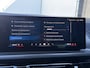 BMW XM PHEV 30 kWh Driving Assistant Professional B&W HUD Massage 360° Elek.Trekhaak Orig.NL BOMVOL!