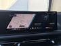 BMW XM PHEV 30 kWh Driving Assistant Professional B&W HUD Massage 360° Elek.Trekhaak Orig.NL BOMVOL!