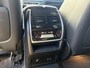 BMW XM PHEV 30 kWh Driving Assistant Professional B&W HUD Massage 360° Elek.Trekhaak Orig.NL BOMVOL!