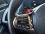 BMW XM PHEV 30 kWh Driving Assistant Professional B&W HUD Massage 360° Elek.Trekhaak Orig.NL BOMVOL!