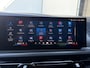BMW XM PHEV 30 kWh Driving Assistant Professional B&W HUD Massage 360° Elek.Trekhaak Orig.NL BOMVOL!