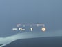 BMW XM PHEV 30 kWh Driving Assistant Professional B&W HUD Massage 360° Elek.Trekhaak Orig.NL BOMVOL!
